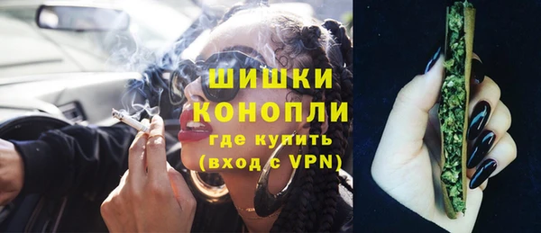 гидропоника Белокуриха