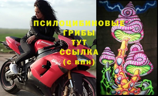 каннабис Беломорск