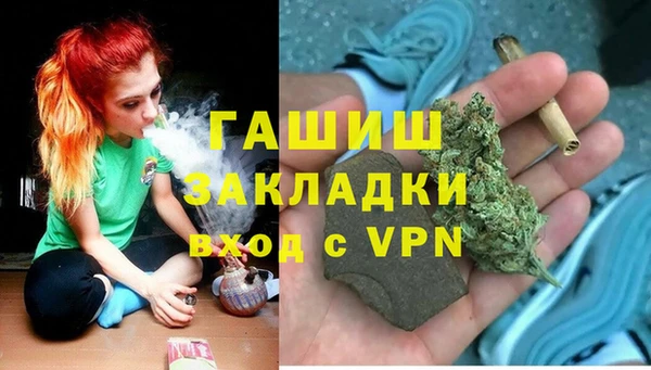 гидропоника Белокуриха